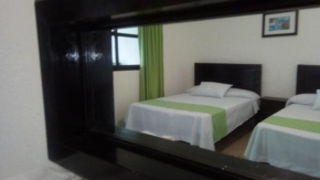 Hotel D'Lina Princess Suites